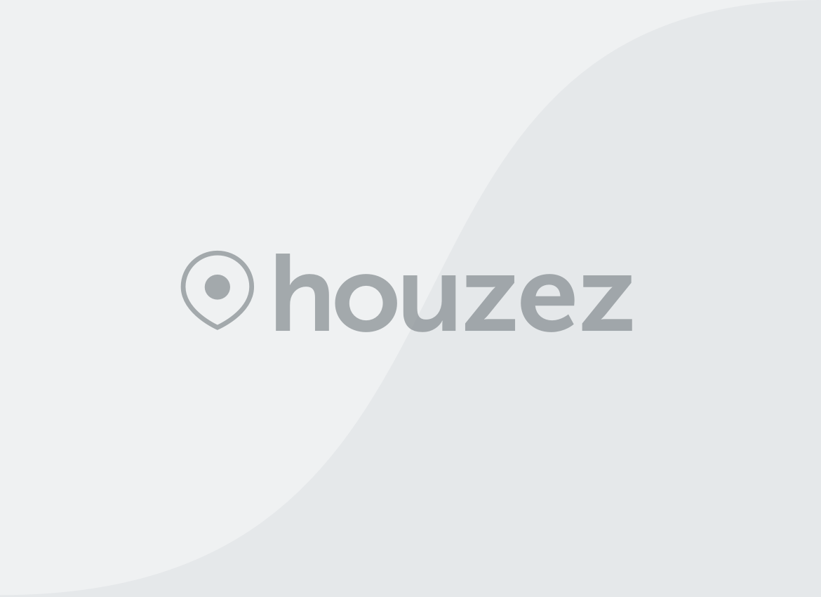 723 Polo Oaks Drive, Winston-Salem NC 27106,Winston-Salem,Forsyth,Residential